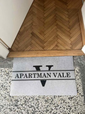 Vale